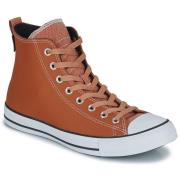 Hoge Sneakers Converse CHUCK TAYLOR ALL STAR TECTUFF