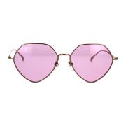 Zonnebril Gucci Occhiali da Sole GG1182S 004