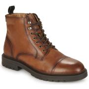 Laarzen Pepe jeans LOGAN BOOT