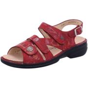 Sandalen Finn Comfort -