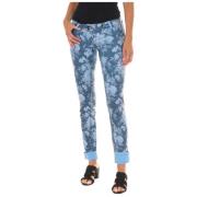 Broek Met 10DBF0537-G208-0159