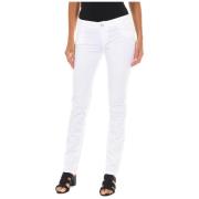 Broek Met 70DB50254-R295-0001