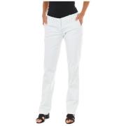 Broek Met 70DBF0028-R123-0351