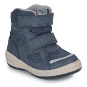 Snowboots VIKING FOOTWEAR Spro Warm GTX 2V