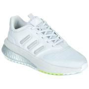 Lage Sneakers adidas X_PLRPHASE