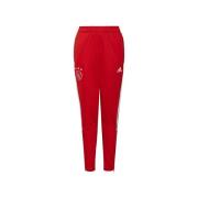 Trainingsbroek adidas -