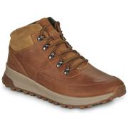 Hoge Sneakers Clarks ATL TREK MID