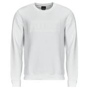 Sweater Guess BEAU CN SWEATSHIRT