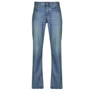 Straight Jeans G-Star Raw MOSA STRAIGHT