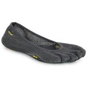 Ballerina's Vibram Fivefingers VI-B