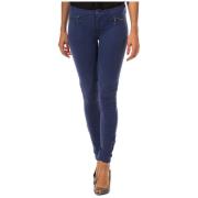 Jeans Met 10DBF0752-0548