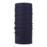 Sjaal Buff Original Ecostretch Tube Scarf