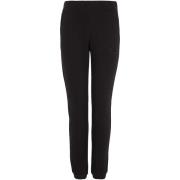 Broek Emporio Armani EA7 -