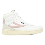 Sneakers Fila Sevaro Mid