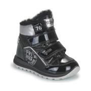 Snowboots Primigi BABY TIGUAN GTX