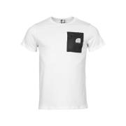 T-shirt Just Emporio -