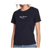 T-shirt Pepe jeans -