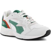 Lage Sneakers Puma PREVAIL 389445-01