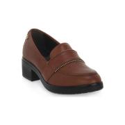 Sportschoenen Enval JOEL COGNAC