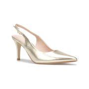 Pumps La Modeuse 67832_P157727