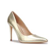 Pumps La Modeuse 67847_P157817