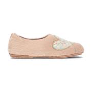 Pantoffels Vulladi LIEFDE SLIPPERS 4614