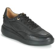 Lage Sneakers Geox RUBIDIA