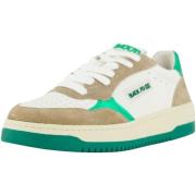 Sneakers Back 70 -