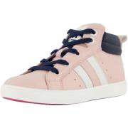 Sneakers Acebo's -