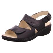 Sandalen Longo -