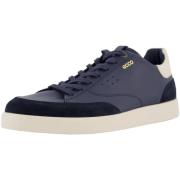 Sneakers Ecco -