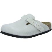 Klompen Birkenstock -