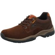 Nette Schoenen Camel Active -