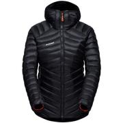 Windjack Mammut -