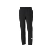 Trainingsbroek Puma -