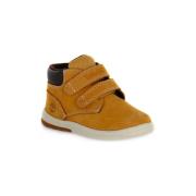 Laarzen Timberland TODDLE TRACK