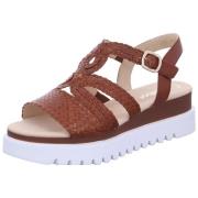 Sandalen Gabor -