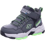 Nette Schoenen Skechers -