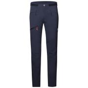 Korte Broek Mammut -