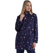 Pyjama's / nachthemden Admas Binnenjas Magical