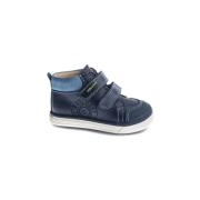 Sneakers Pablosky Baby 035420 B - Niagara Oceano