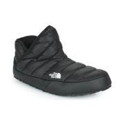 Pantoffels The North Face M THERMOBALL TRACTION BOOTIE