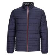 Donsjas Jack &amp; Jones JJSANTO PUFFER JACKET