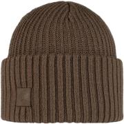 Muts Buff Knitted Fleece Hat Beanie