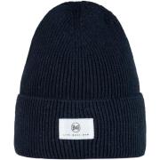 Muts Buff Knitted Hat Beanie