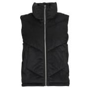 Donsjas Vero Moda VMDEBBIESOFIA CORDUROY WAISTCOAT