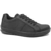 Lage Sneakers Ecco ECC-I23-501594-BL