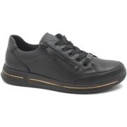 Lage Sneakers Ara -I23-12-24801-BL