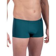 Boxers Olaf Benz Shorty PEARL2301