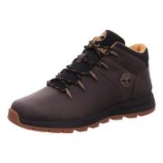 Laarzen Timberland -